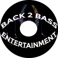 Back 2 Bass Entertainment